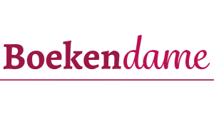 Boekendame, gespecialiseerd in jubileumboeken en historische boeken