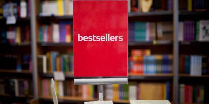 marketingkansen boek